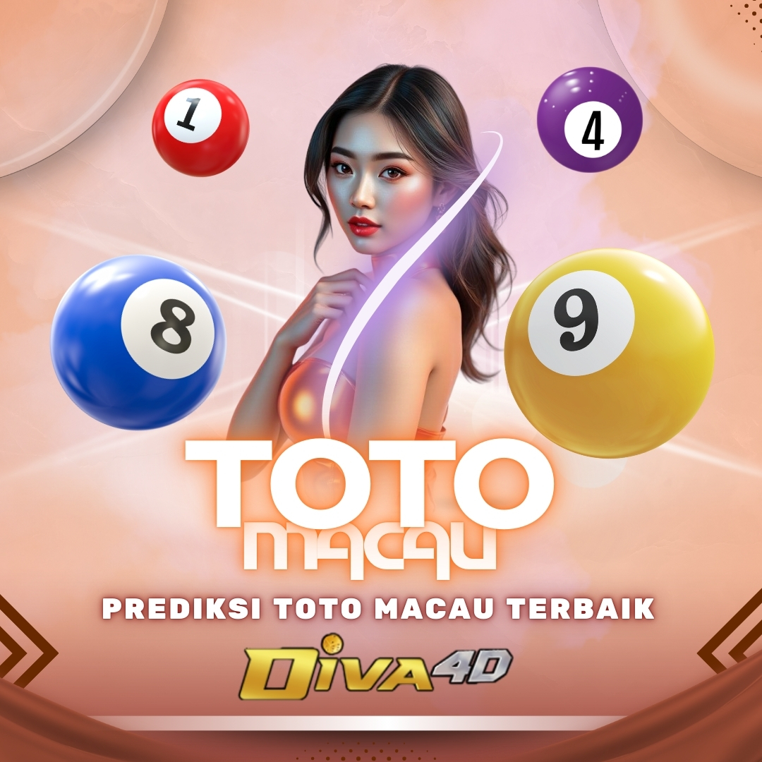 Logo Baru